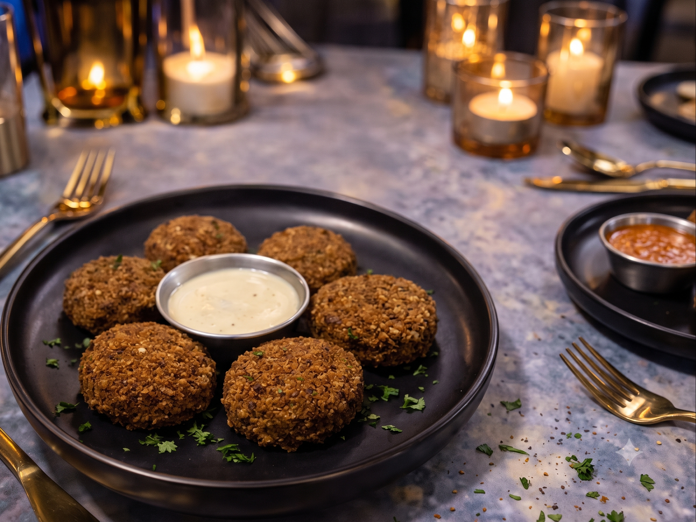 Falafel (6)