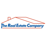 The Real Estate Company