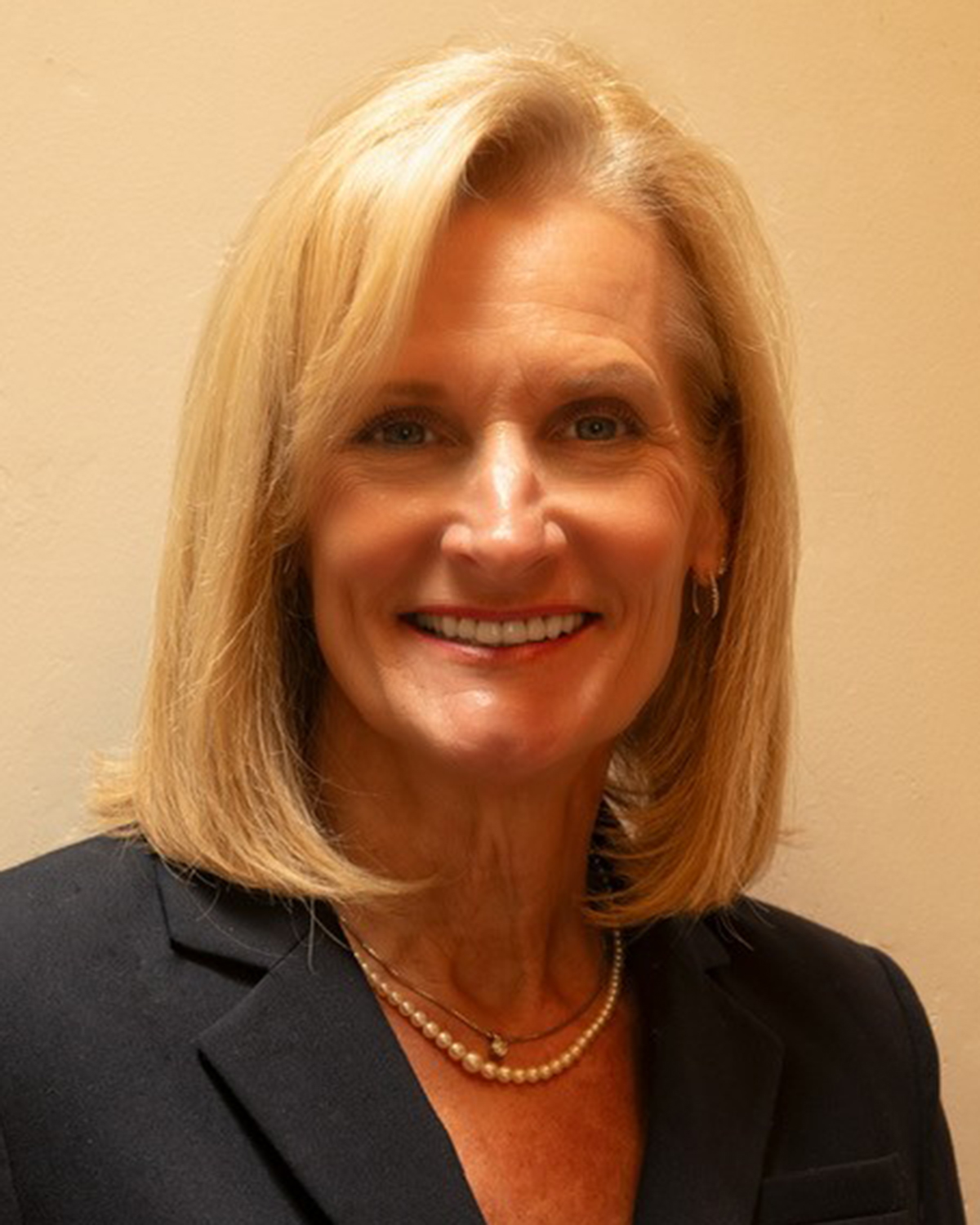 Dee Kerr - Thrivent