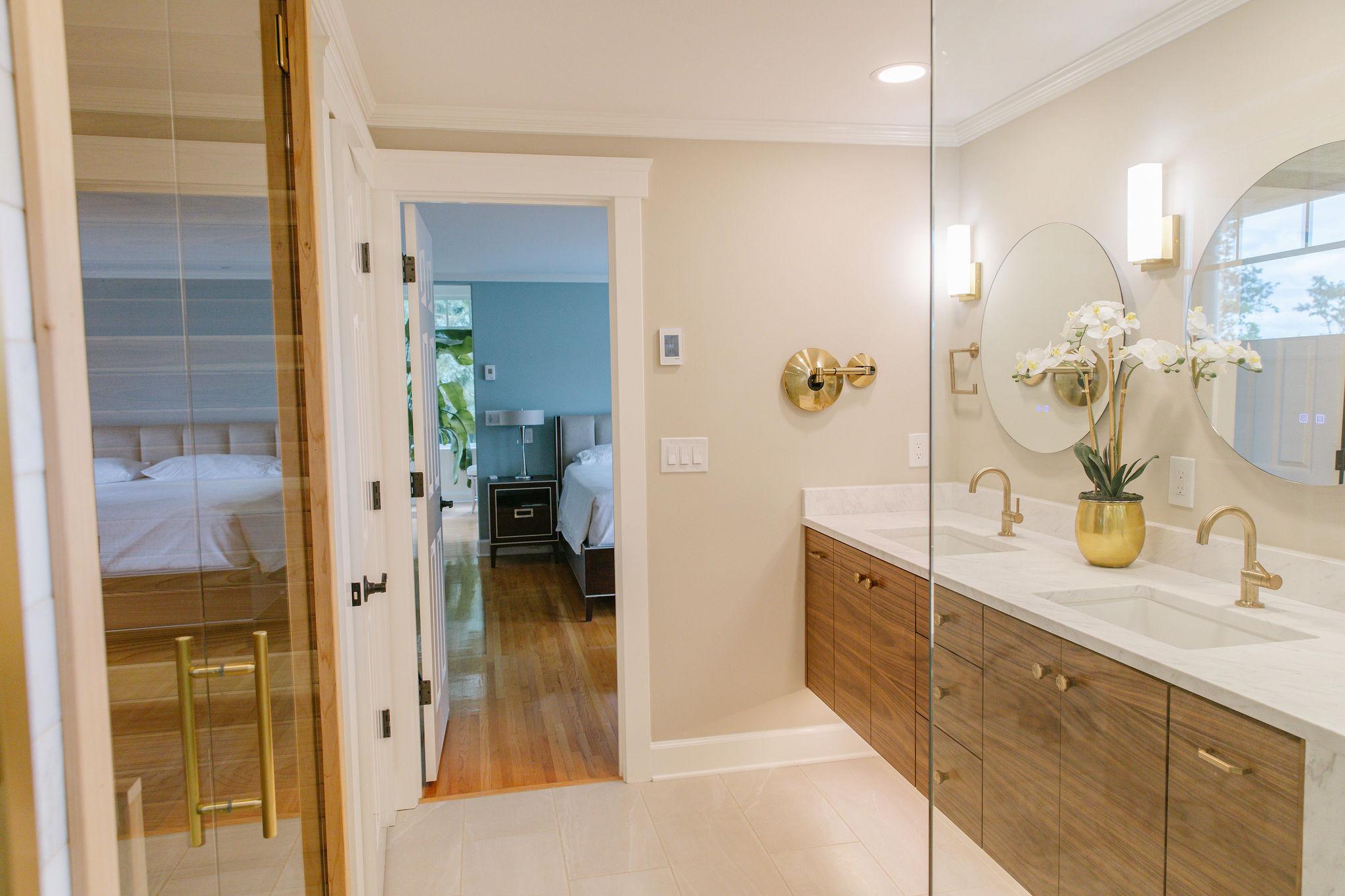 S&B Renovations Image