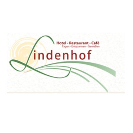 Logo von Lindenhof Resort und Events GmbH