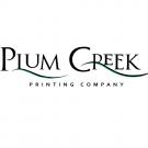 Plum Creek Printing CO