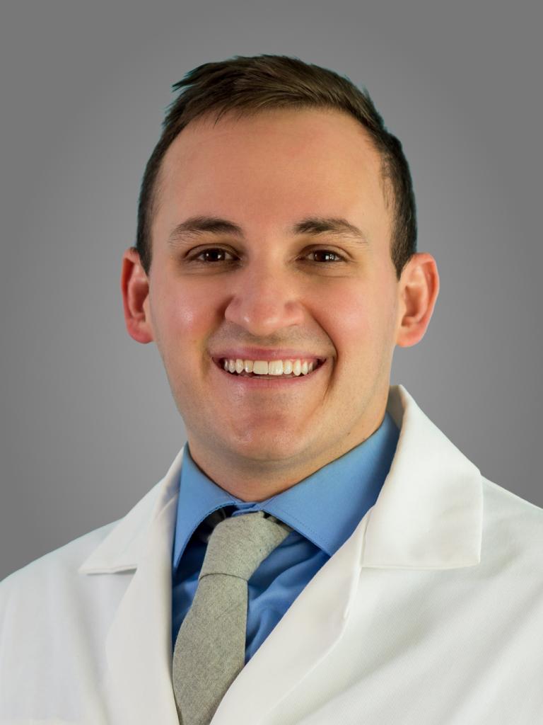 Helios Synergi Facial Surgery: Robert Cristel, MD FACS
