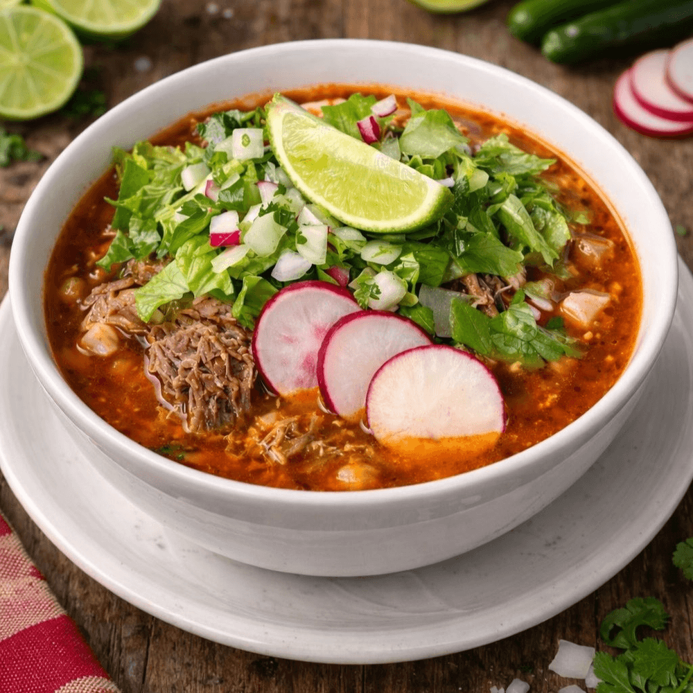 Pozole