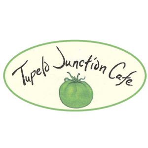 Tupelo Junction Cafe