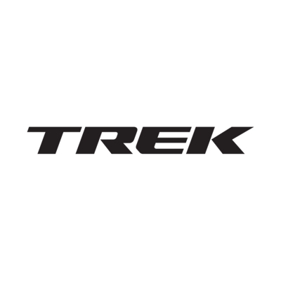 Trek Bicycle Leesburg Logo