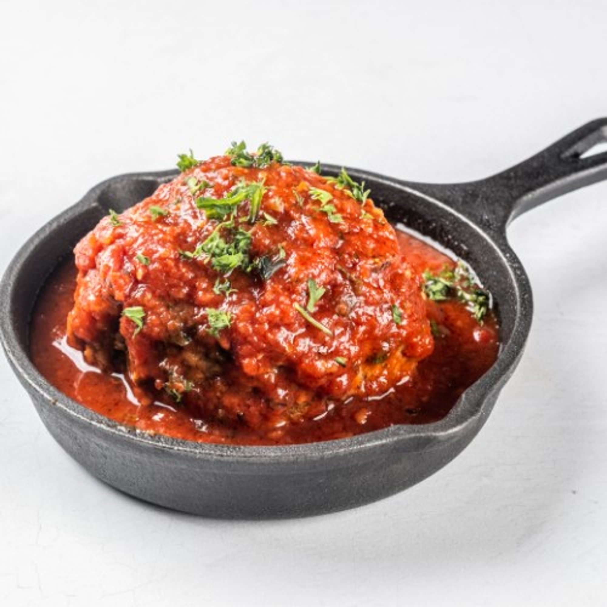 Meatball