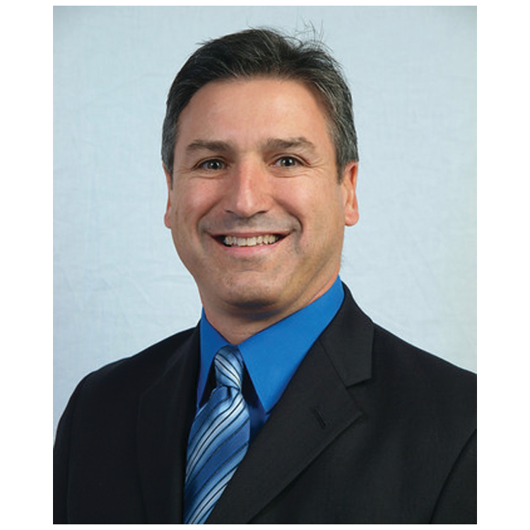 Brett Carlini - State Farm Insurance Agent Logo