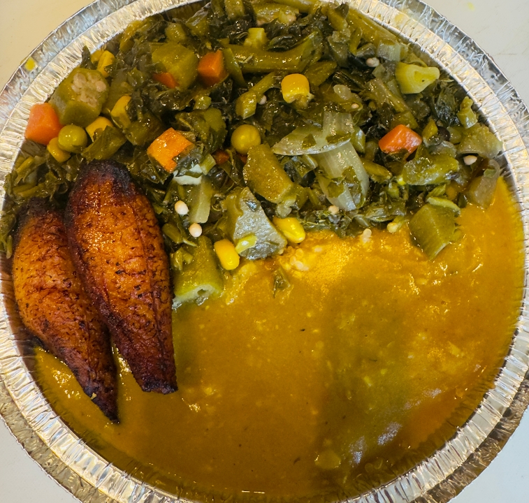 Dahl