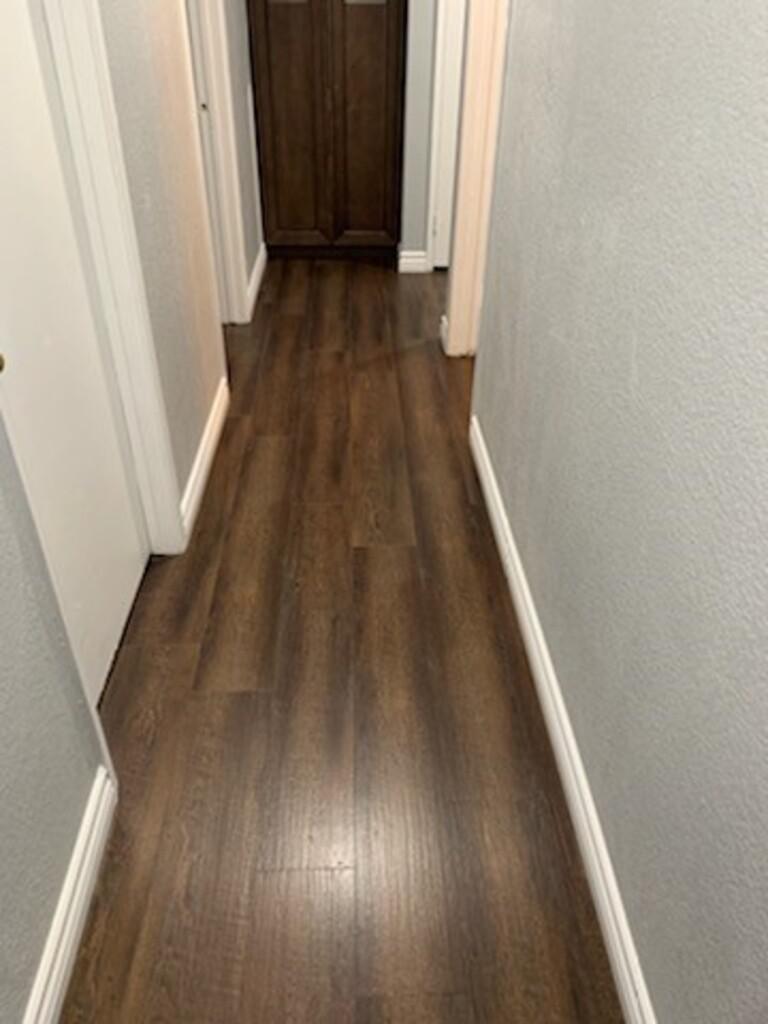 Great Flooring Specialists Photo