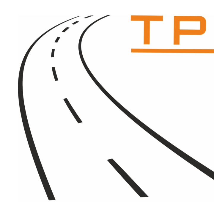 Logo von TPMarkierungen