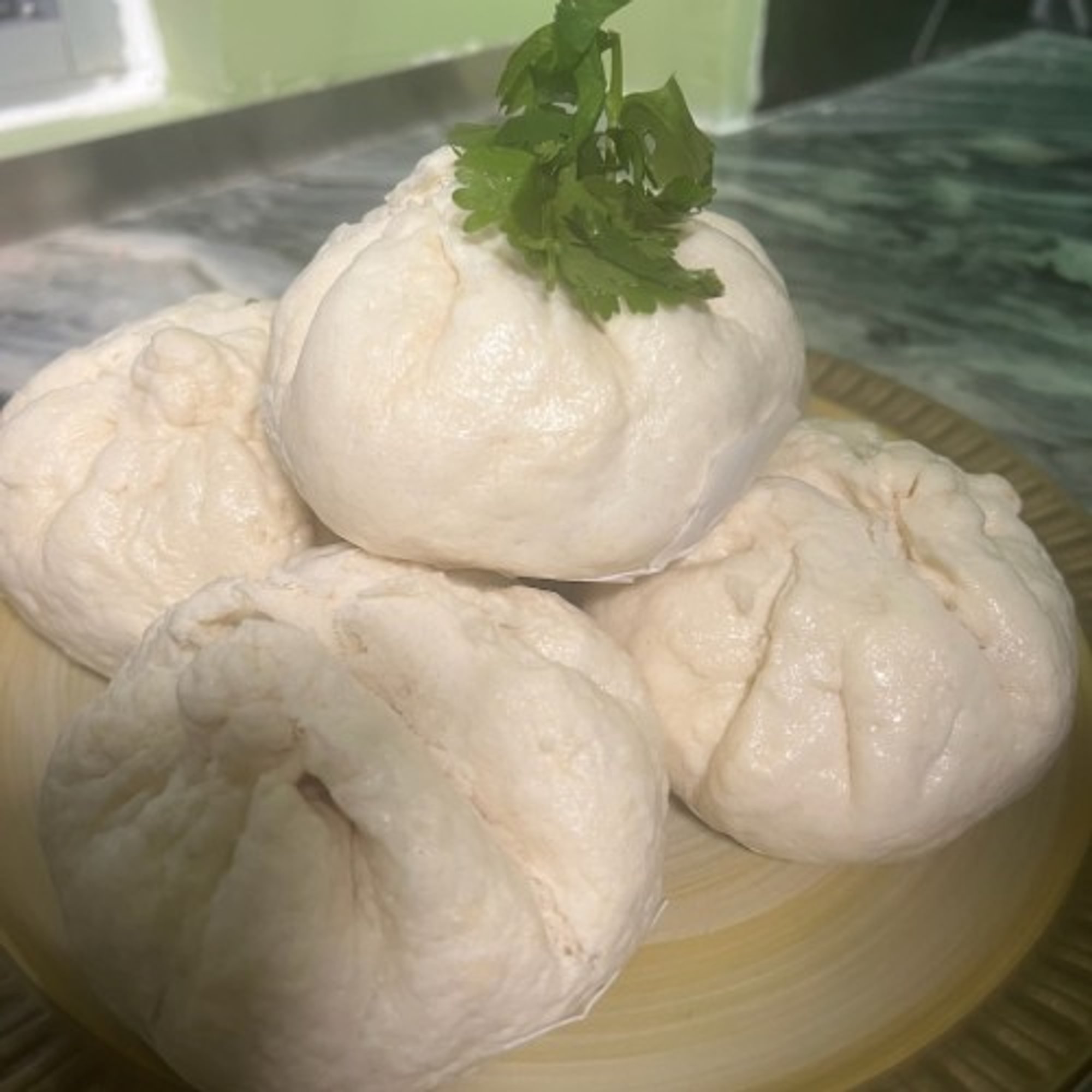 Humbao (2 pieces)