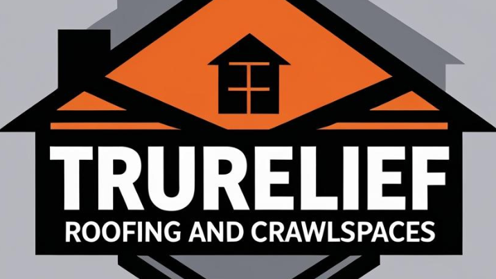 Trurelief Roofing N C Image