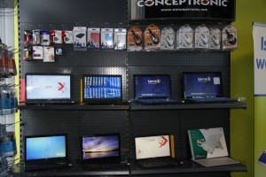 Gallery thumbnail