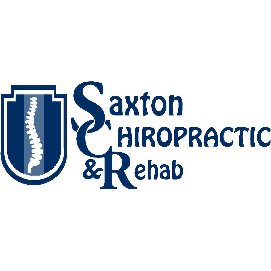 Saxton Chiropractic and Rehab, PLLC