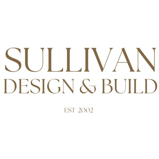 Sullivan Design & Build LLC