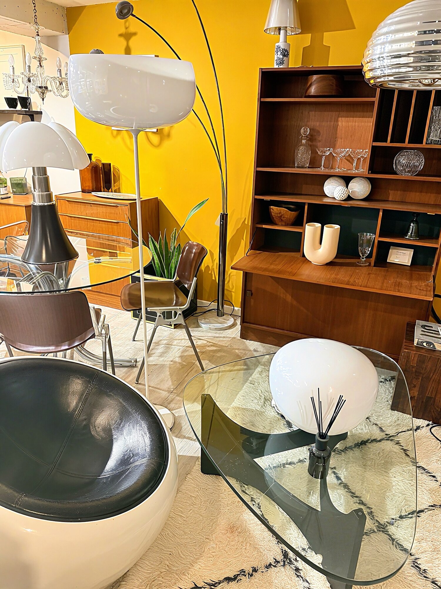 Miniature de la galerie