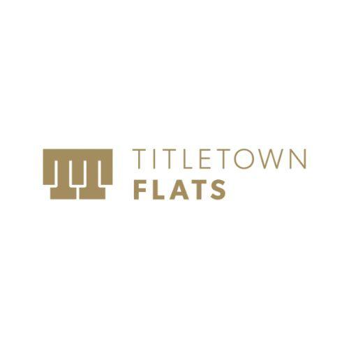 Titletown Flats