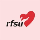 Rfsu AB Ramsjö Rfsu AB Ramsjö
