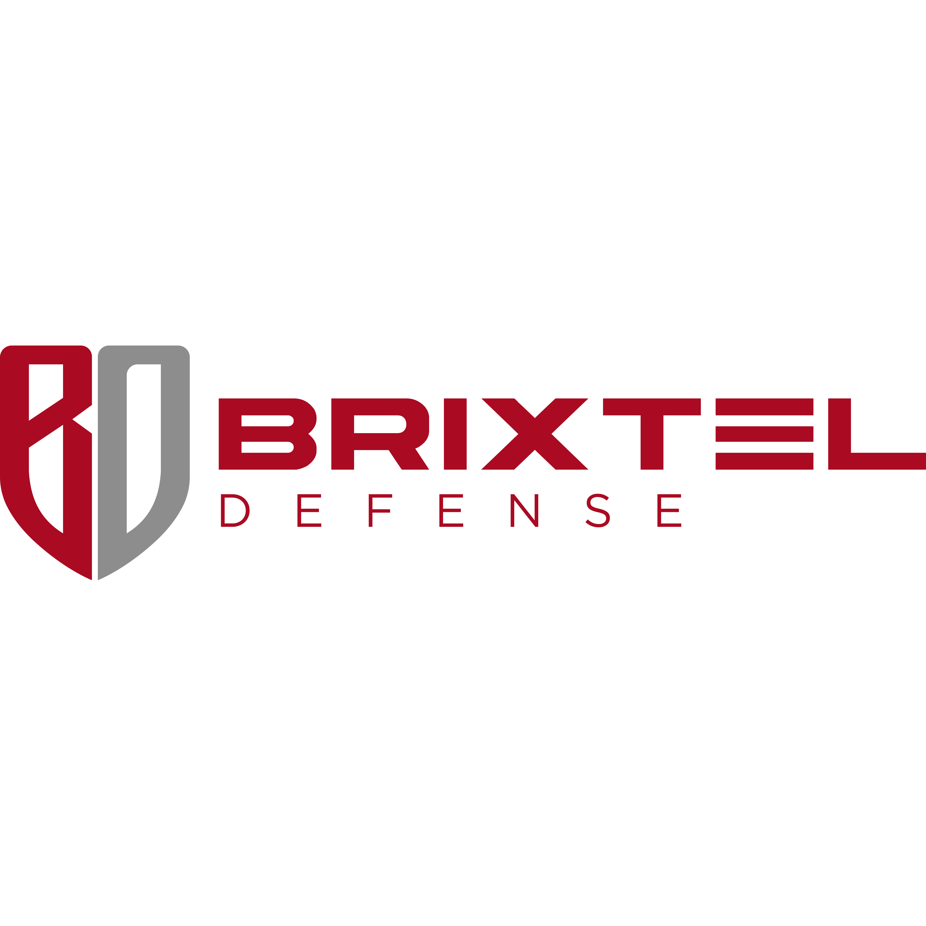 Brixtel Defense