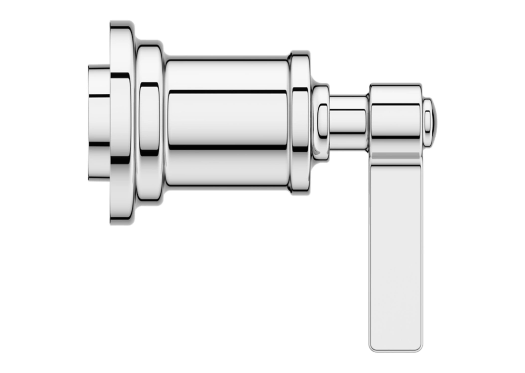 Big Rock Plumbing LLC Image