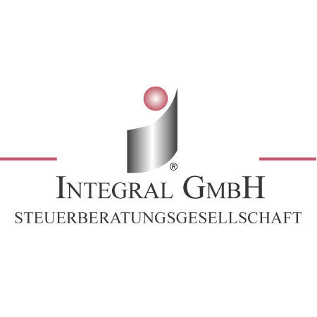 Logo von INTEGRAL Steuerberatungsgesellschaft mbH