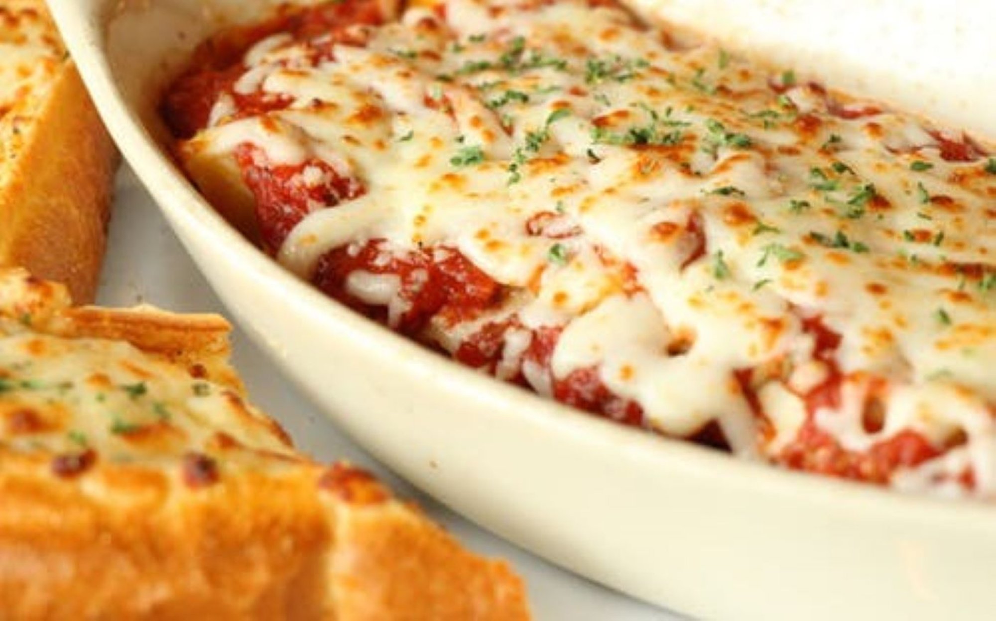 Lasagna