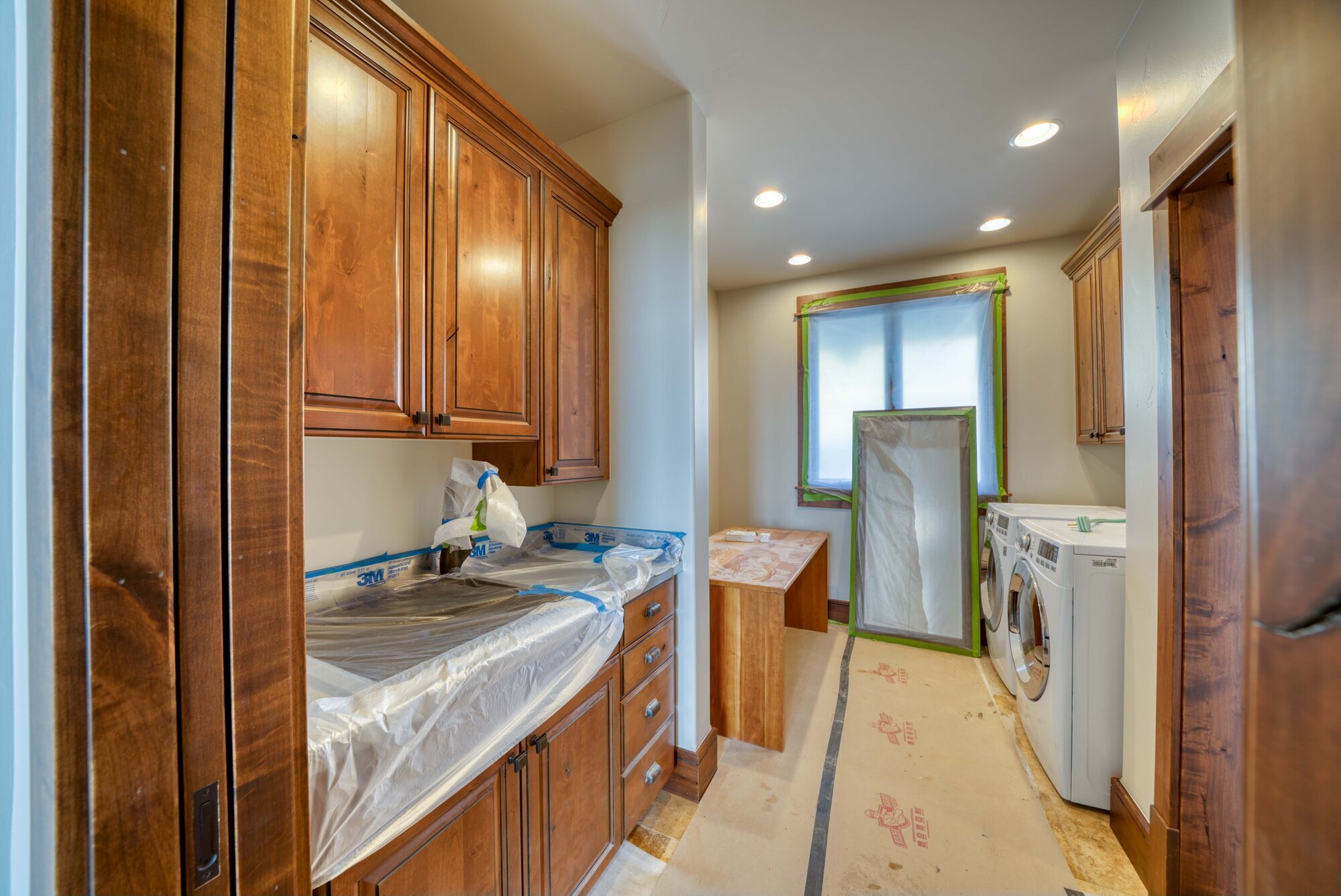 Hartmann Photography LLC Image