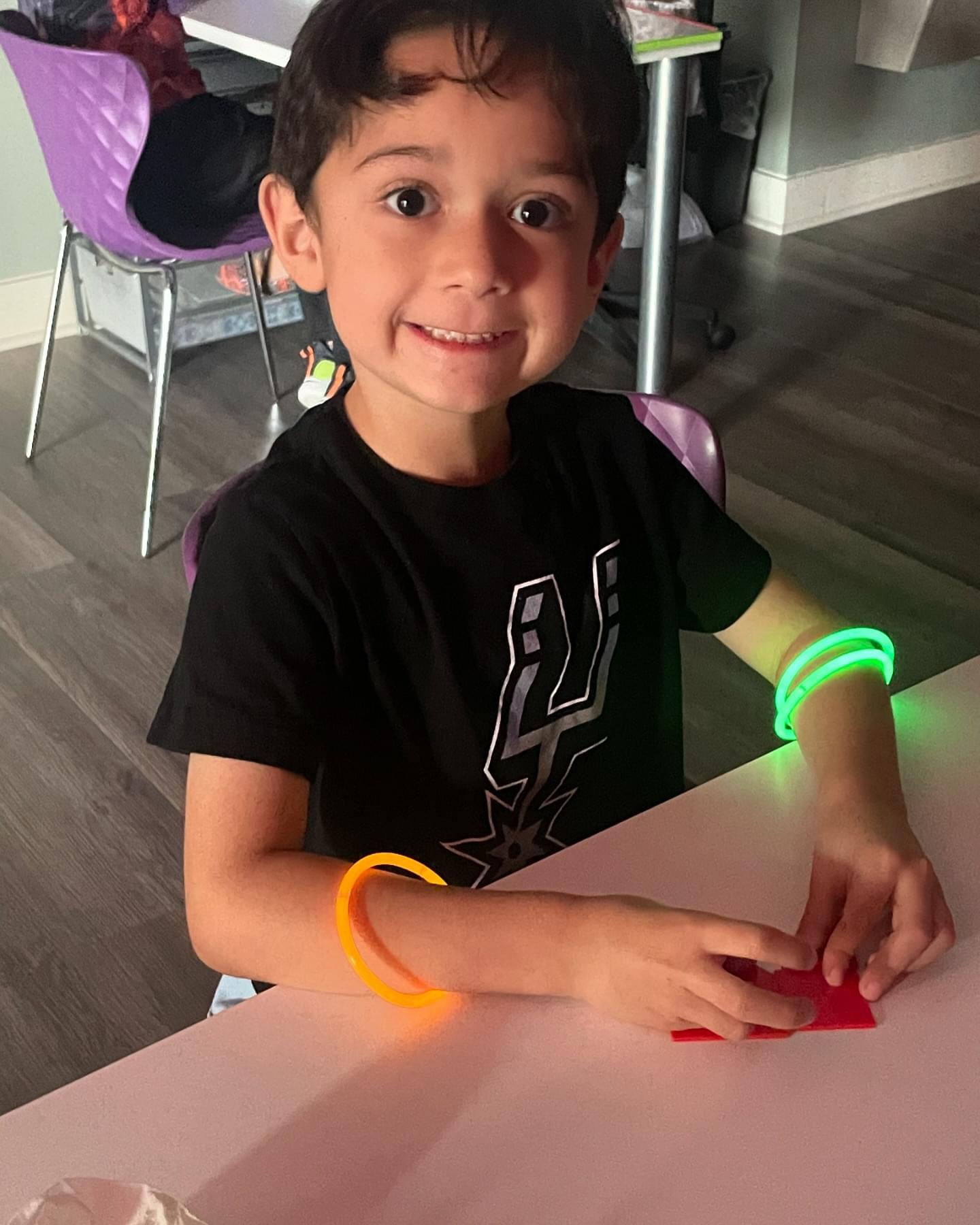 LearningRx - San Antonio NE Image