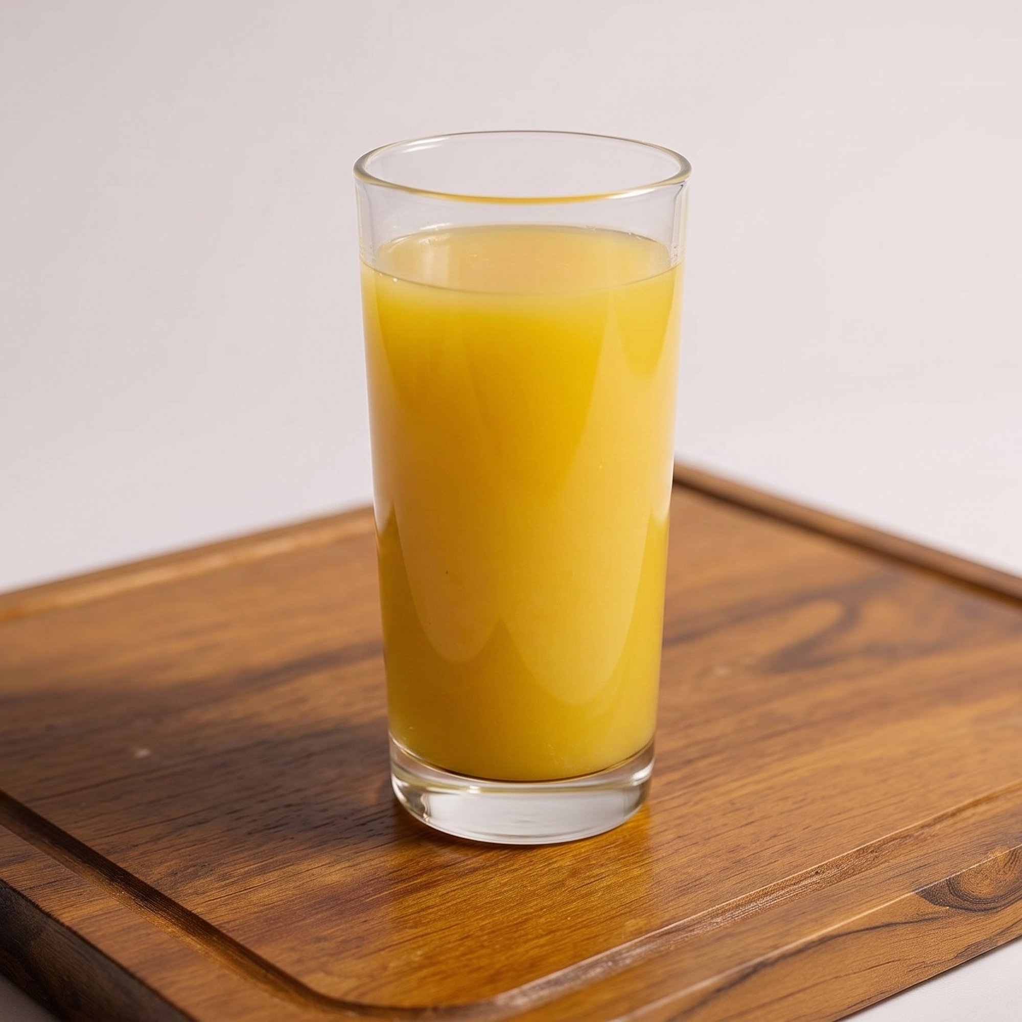 Mango Juice