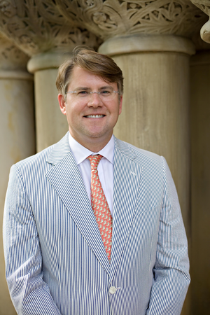 Images Doug Murphy Law Firm, P.C.