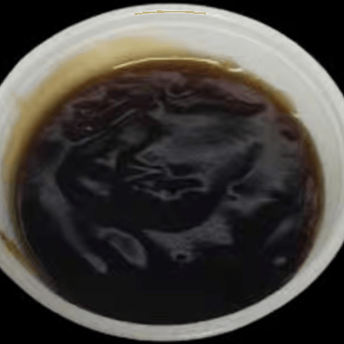 Any Sauce