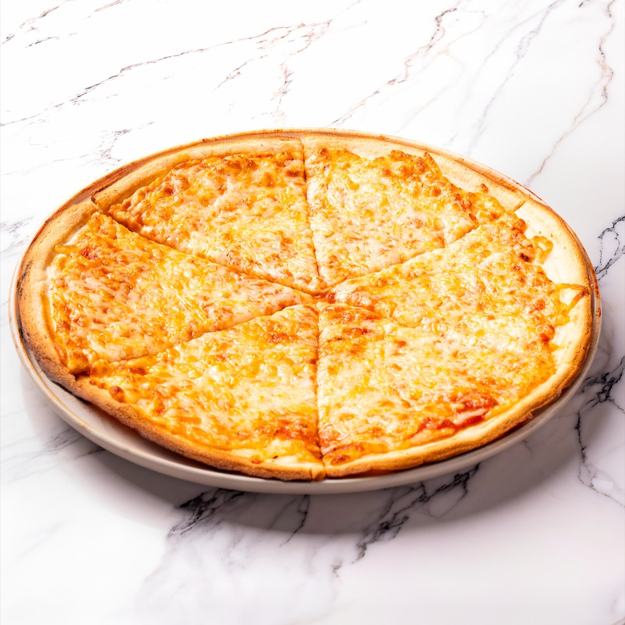 Gluten Free Cheese