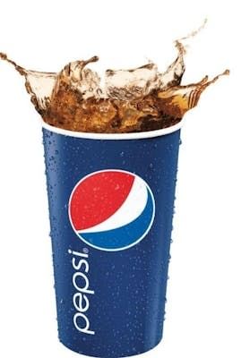 Soda