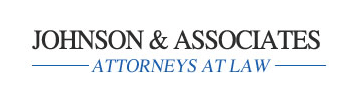 Johnson & Associates, Attorney At Law Photo