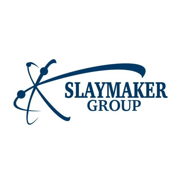 Slaymaker Group Logo