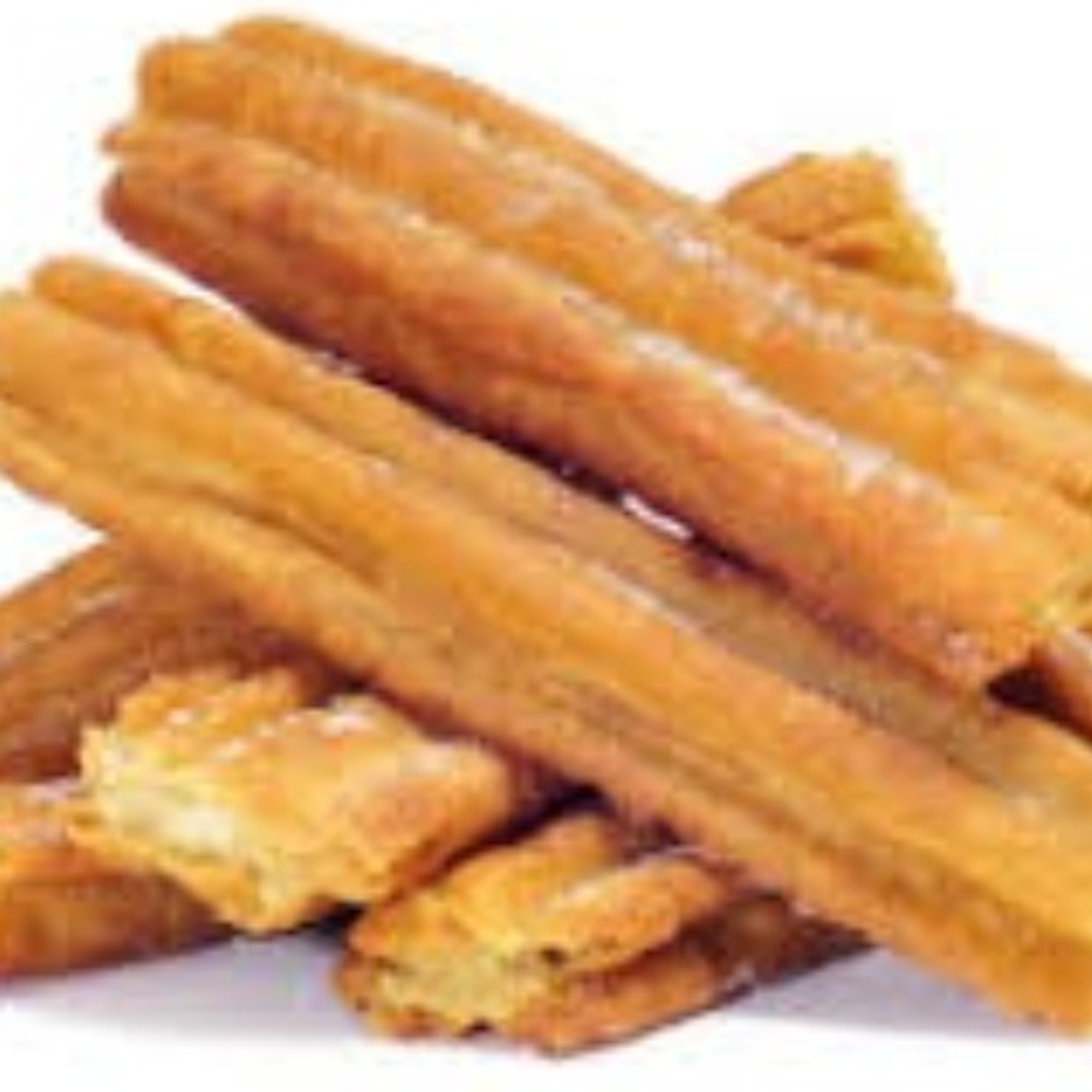Churros
