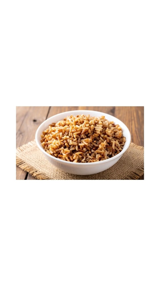 Rice