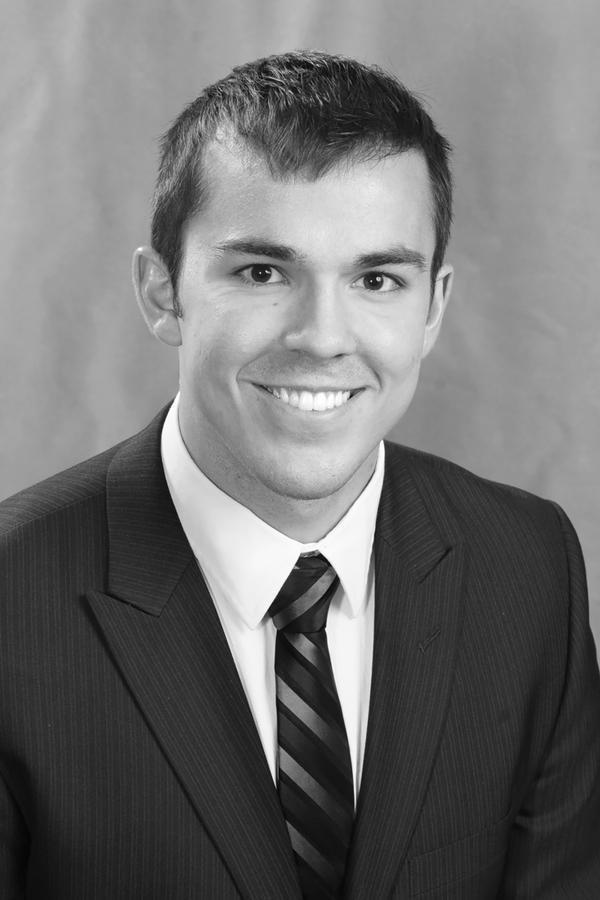 Edward Jones - Financial Advisor: Kyle R Hibbing Photo