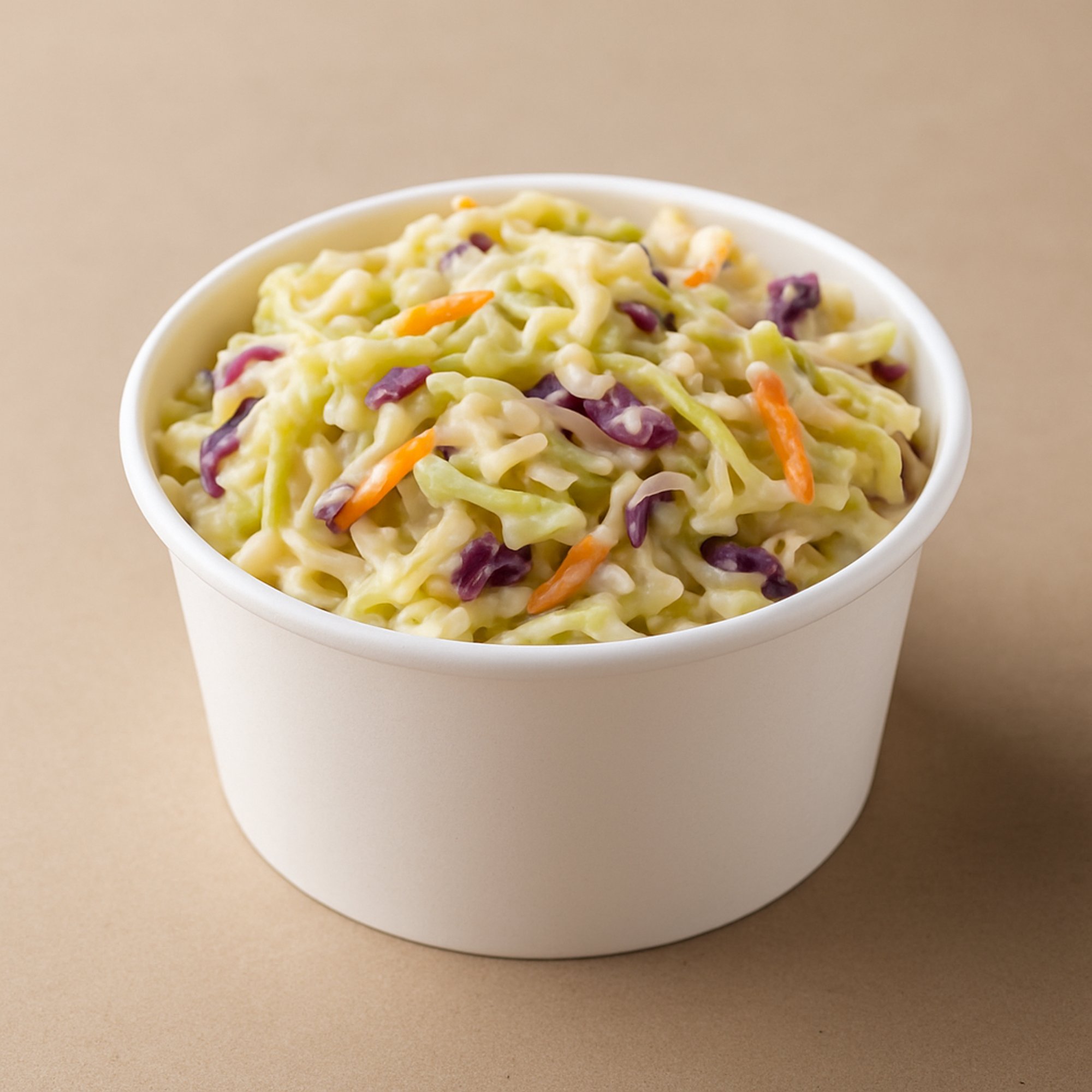 Coleslaw