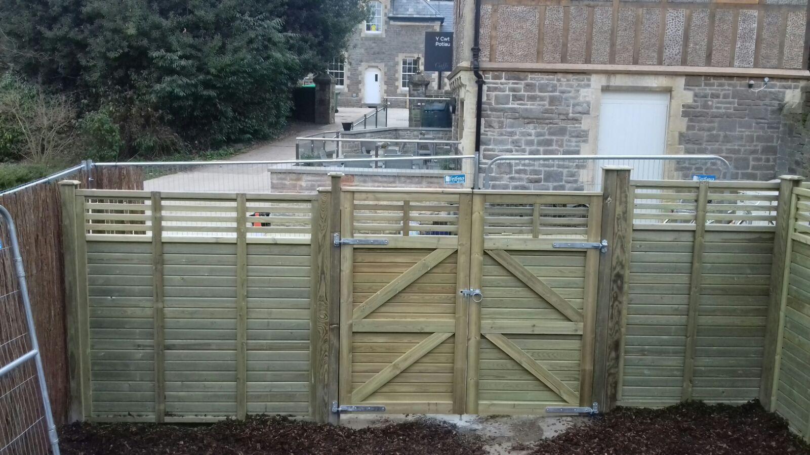 Images P R W Construction