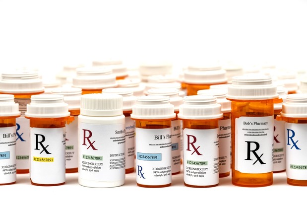 Images JP Pharmacy