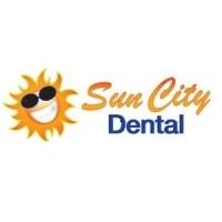 Sun City Dental
