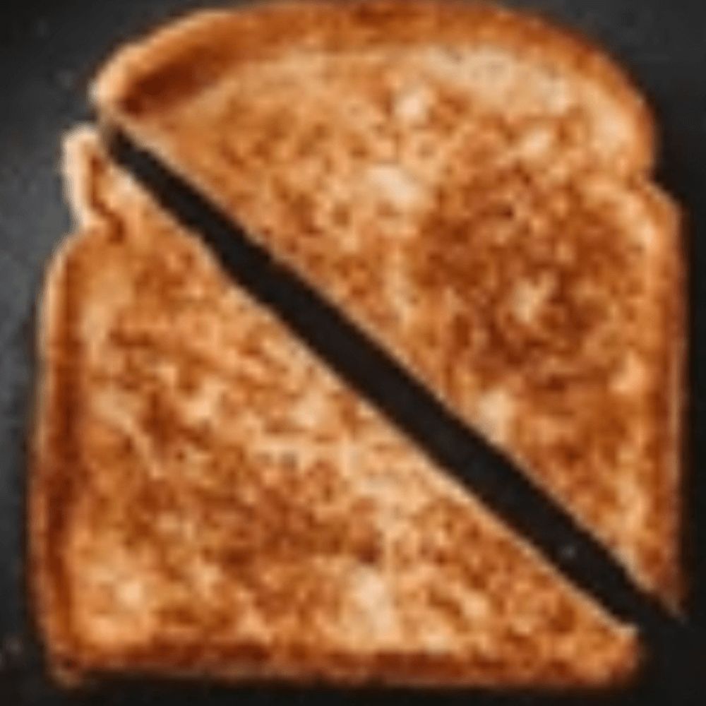 Toast