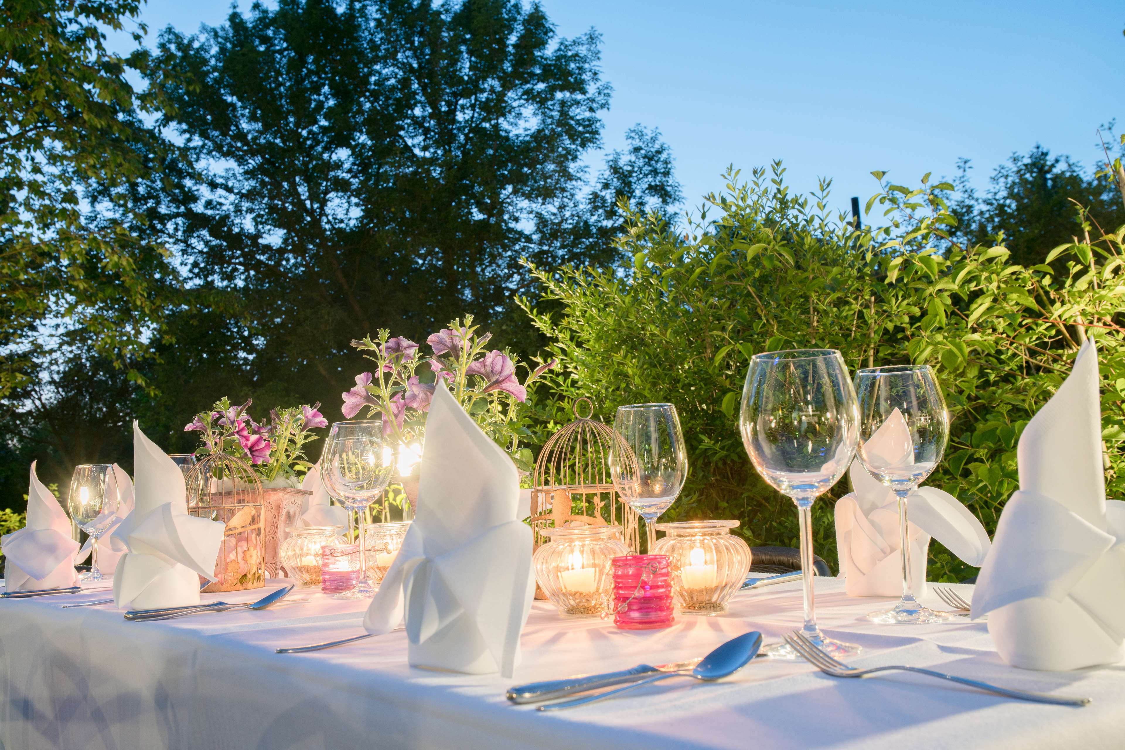 Bilder Best Western Hotel Windorf
