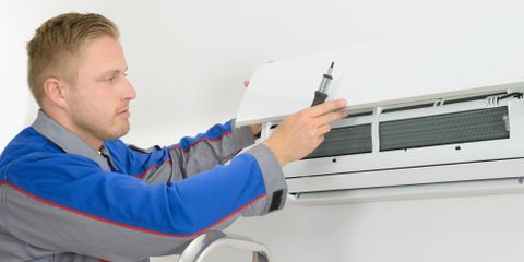 5 Signs You Need Your AC Repaired