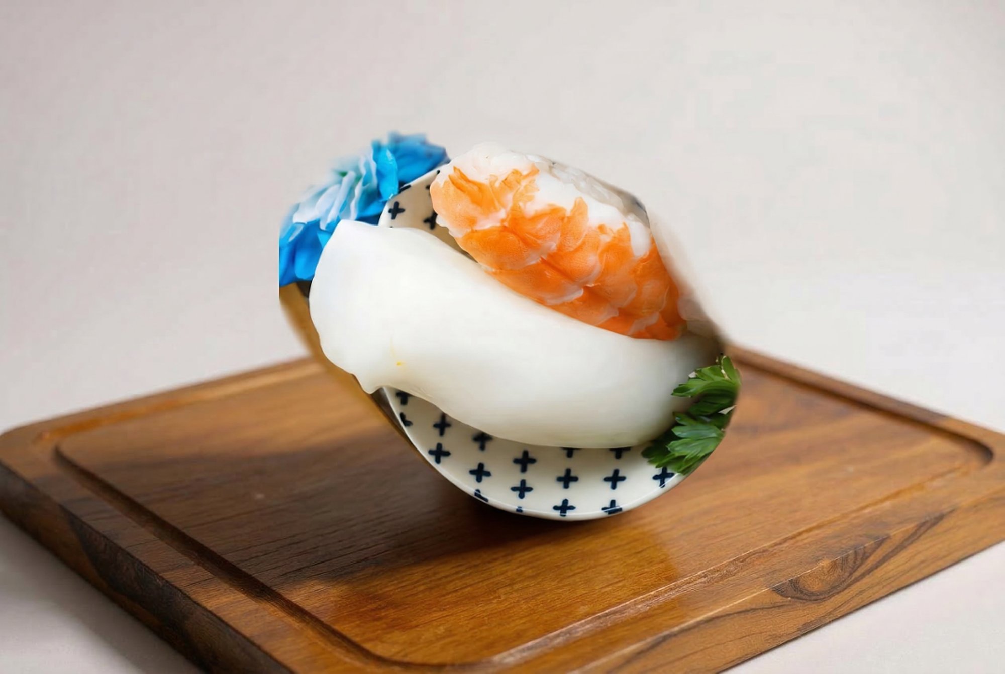 Escolar