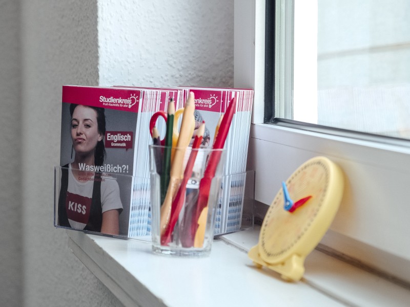 Galerie-Thumbnail