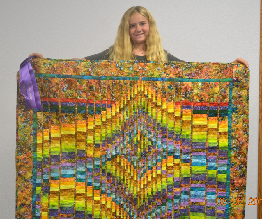 Cheryls Quilt Corner Image