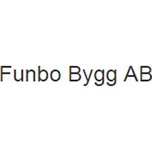 Funbo Bygg AB Uppsala Funbo Bygg AB Uppsala